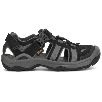 Produktbild von Teva - Omnium 2 - Men's Sandals Waterproof