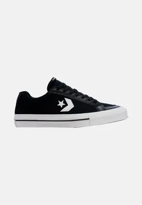 Produktbild von Converse Sneakers A10547C in Black color size 41
