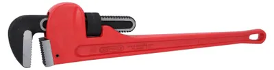 Zdjęcie produktu dla KS Tools 111.3300 1113300 Alligator wrench