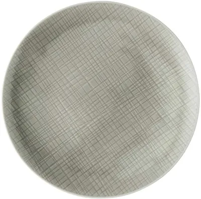 Produktbild von Rosenthal Teller flach 27 cm Colours Mountain 11770-405161-10867
