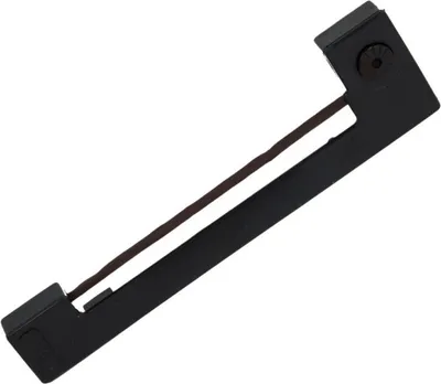 Produktbild von Farbband - schwarz(5.stück) -für Epson 150- ERC 05-Farbbandfabrik Original Farbband Farbbandfabrik