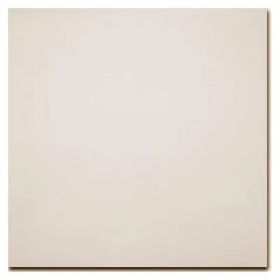Obrázek produktu pro Ubrousky Duni Dunilin Barva krémová Podobná tkanina 40x40cm 45 kusů