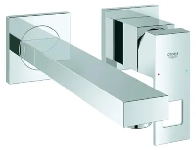 Produktbild von GROHE 23447000, Waschbecken