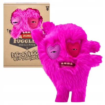 Image de Peluche – Doudou Pour Enfants – Jouet En Peluche – Figurine