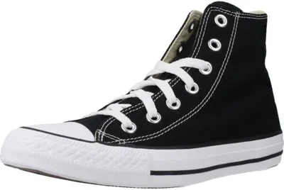 Produktbild von Converse All Star