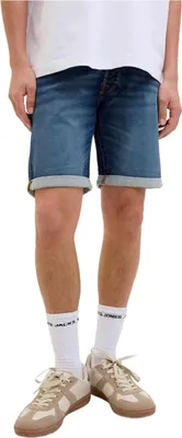 Immagine prodotto di Pantaloncini Jack&Jones 12269605 da Uomo