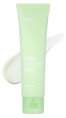 Medicube Exosome Cica Cream – regenerační krém s Cica – 50 ml – obrázek 1