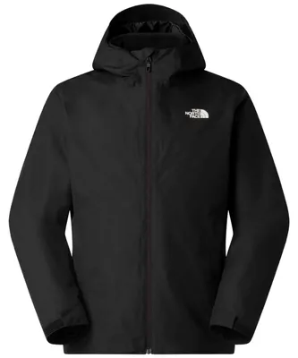 Obrázek produktu pro The North Face M Quest Tri Černý