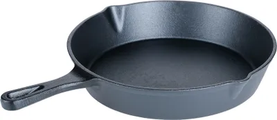 Produktbild von Gusseiserne Pfanne Ø 25 cm