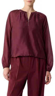Productafbeelding van Comma blouses