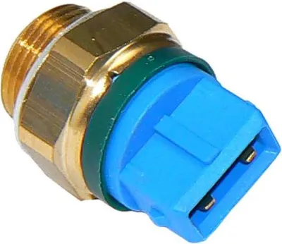 Immagine prodotto di Interruttore temperatura ventola radiatore METZGER per CITROËN BERLINGO /
