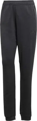 Productafbeelding van Damesbroek Adidas Tiro 25 JD9076, maat M (168cm)