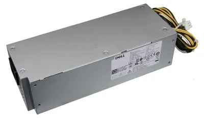 Image de Bloc d'alimentation Dell, 240 Watts (J61WF)