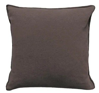 Produktbild von Eagle Products Kissenbezug TONY, 50x50 cm, braun