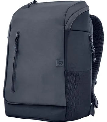 Immagine prodotto di HP Travel - Notebook-Rucksack - 39.6 cm - bis zu 15,6" - 25L