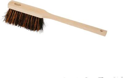 Produktbild von Handfeger Profi 50 cm Südharzer