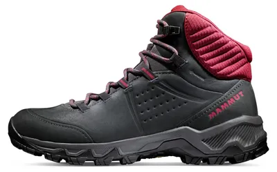 Immagine prodotto di Scarpe Mammut Nova IV MID GTX 30300473100670