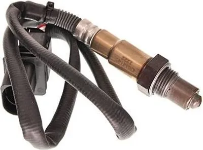 Obrázek produktu pro MAGNETI MARELLI lambda senzor 466016355147
