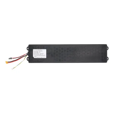 Obrázek produktu pro Extralink Baterie 36V 5200mAh Náhradní Akumulátor pro Xiaomi Scooter Gen 3