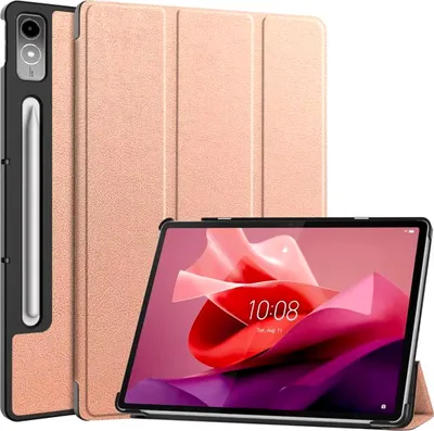 Zdjęcie produktu dla ETUI COVER do LENOVO TAB P12 12.7" TB370 TB370FU
