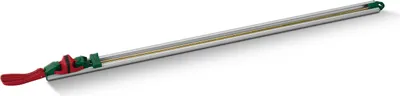 Produktbild von PARKSIDE® Sägeschiene »PSS 1 D2« 1 m