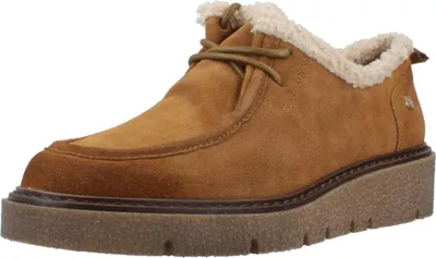 Produktbild von Braune Schuhe