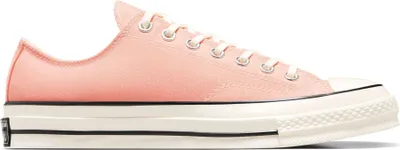 Obrázek produktu pro Converse Chuck 70 Vintage Canvas Lo Sneakers Senior