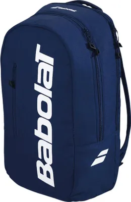 Produktbild von Babolat Court Lite Padel Rucksack