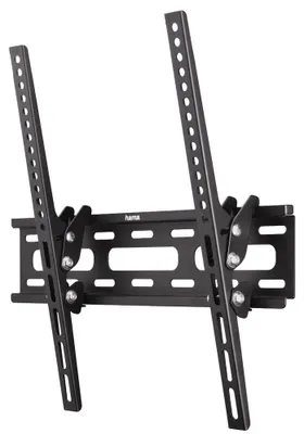 Immagine prodotto di hama Supporto a parete per LCD/LED/Plasma "MOTION" XL, nero