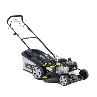Produktbild von Nac kosiarka spal. napęd b&s 140cc ls50-575ex-hs-ng