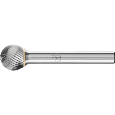 Produktbild von PFERD 21112856, 1 Stück(e), 1,2 cm