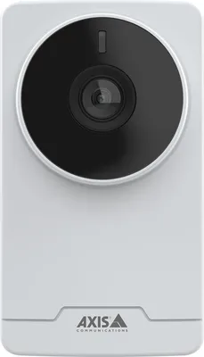 Zdjęcie produktu dla Axis M1055-L Box Kamera 02349-001