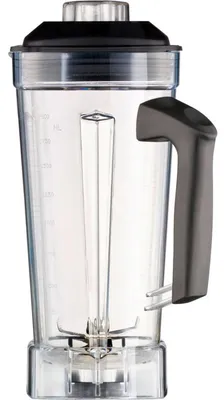 Obrázek produktu pro Mixovací nádoba Stalgast, 2 litry