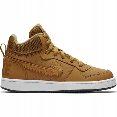 Immagine prodotto di Nike scarpe Court Borough Mid, 839977701