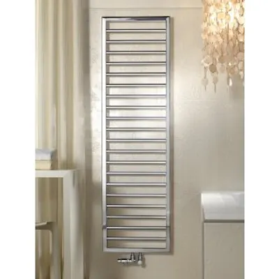 Zdjęcie produktu dla Zehnder ZS300145CR00000 Design-HK Subway SUBC-130-045