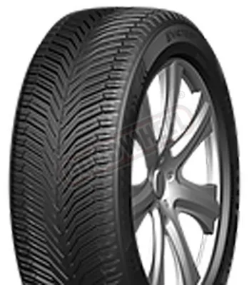 Image de 205/60R16 92H Road As