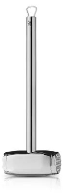 Immagine prodotto di WMF Profi Plus Fleischhammer, 34 cm 3201002878 4000530562999