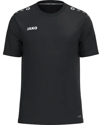 Zdjęcie produktu dla JAKO T-Shirt One schwarz 42/44