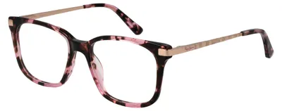 Produktbild von PEPE JEANS EYEWEAR Brillenfassung PEPE JEANS PJ3430 50C2