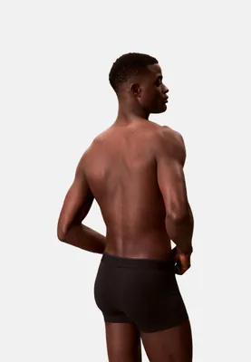Productafbeelding van Calvin Klein boxershorts, set van drie