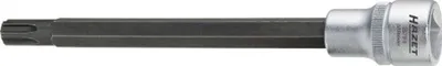 Produktbild von HAZET 2579-9, Steckschlüsselsatz, Imperial