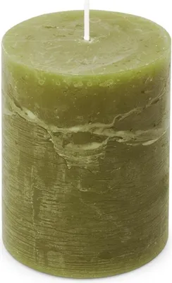 Produktbild von Warentuin Producten