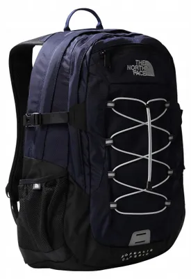 Produktbild von The North Face Borealis Classic  Blau - Große one size