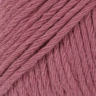 Produktbild von DROPS Paris, 100% Baumwolle 60 malve