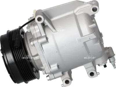 Zdjęcie produktu dla Kompresor Klimatyzacji Honda Civic 12-