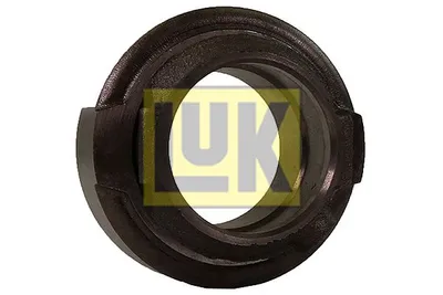 Produktbild von Original LuK Ausrücklager