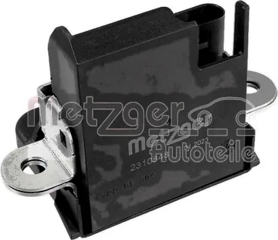 Immagine prodotto di Blocco Portellone Posteriore Per Vw Golf V, Passat
