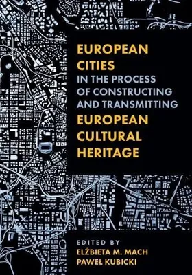 Immagine prodotto di Europäische Städte: Kultur & Nachhaltigkeit Buch