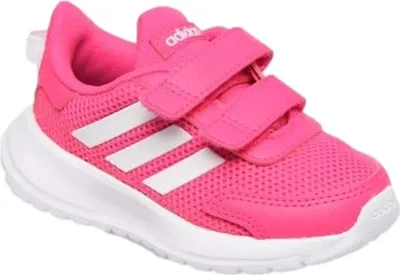 Immagine prodotto di Scarpe da running Adidas EG4141 da Bambina