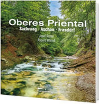 Image de Oberes Priental